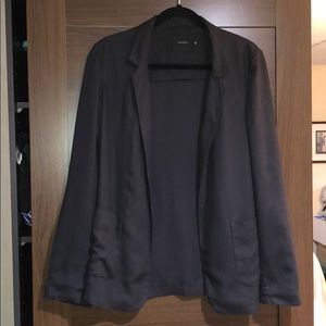 Talula Blazer Size 6